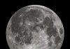 Higher concentration of metal in Moon’s craters provides new insights to its origin Moon