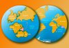 Mystery of India’s rapid move toward Eurasia 80 million years ago explained