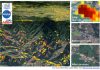 NASA aids response to Nepal quake