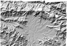 Nepal disaster relief efforts to be aided by glacier researchers