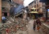 Nepal quake could have been much worse: Here’s why