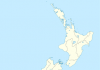 Signs of ancient earthquakes may raise risks for New Zealand