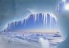 Reconstruction of Arctic climate conditions in the Cretaceous period