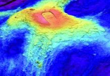 Researchers think Axial Seamount off Northwest coast is erupting – right on schedule