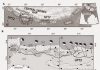 Rupture along the Himalayan Front