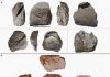 Scientists Discover World’s Oldest Stone Tools