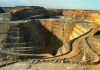 Silica dust in small-scale gold mining linked to silicosis, TB epidemic