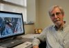 Study Proposes Common Mechanism for Shallow and Deep Earthquakes