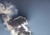 Study attributes varying explosivity to gaseous state within volcanic conduits