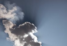 Study attributes varying explosivity to gaseous state within volcanic conduits