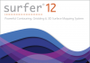 Surfer 12
