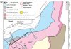 The Albian Gap, Salt Rock, and a Heated Debate