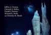 UW’s Deborah Kelley publishes atlas of seafloor volcanoes and deep-ocean life
