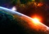 New chapter in Earth history