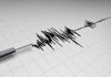 Earthquake preparations need to start now