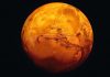 Researchers hone technique for finding signs of life on the Red Planet