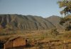 ‘Unprecedented’ earthquake evidence in Africa discovered
