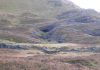 Cave study reveals 3000 years of climate variation