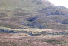 Cave study reveals 3000 years of climate variation