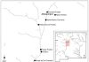 Research shows how Spanish colonists changed life in the Middle Rio Grande Valley
