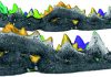 Forgotten fossil indicates earlier origin of teeth