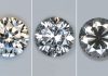 How Does Light Affect How My Diamond Looks?