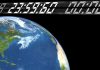NASA explains why June 30 will get extra second