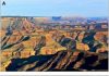 New Grand Canyon age research focuses on western Grand Canyon