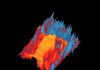 Scientists persuade volcanoes to tell their stories