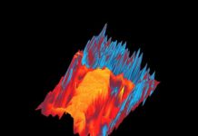 Scientists persuade volcanoes to tell their stories