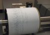 Reactivating fault slip with fluid injection