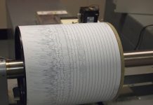 Indonesia’s devastating 2018 earthquake was a rare supershear, UCLA study finds