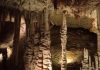 Ice sheet collapse triggered ancient sea level peak