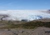 Sudden shift in ‘forcing’ led to demise of Laurentide ice sheet