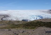 Sudden shift in ‘forcing’ led to demise of Laurentide ice sheet