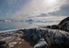 The ebb and flow of Greenland’s glaciers