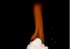 The invisible key to methane hydrates