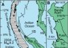 Understanding subduction zone earthquakes