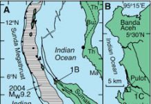 Understanding subduction zone earthquakes