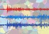 Understanding the softness in Earth’s lithosphere