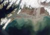 Weathering and river discharge surprisingly constant during Ice Age cycles