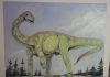 Yorkshire’s oldest new addition to the ‘Jurassic World’