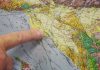 A deep, dark mystery: New discoveries about the Newport-Inglewood Fault Zone in the Los Angeles Basin
