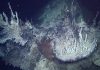 Researchers discover deepest known high-temperature hydrothermal vents in Pacific Ocean