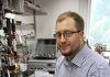 Animals took first breaths after small oxygen blip in atmosphere, geoscientist discovers