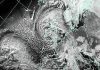 Decrypting 1,000 years of past climate history in Europe