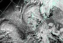 Decrypting 1,000 years of past climate history in Europe