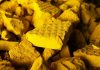Discovery optimises uranium extraction process