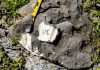 Earthquakes in western Solomon Islands have long history, study shows
