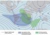 First measurements taken of South Africa’s Iron Age magnetic field history
